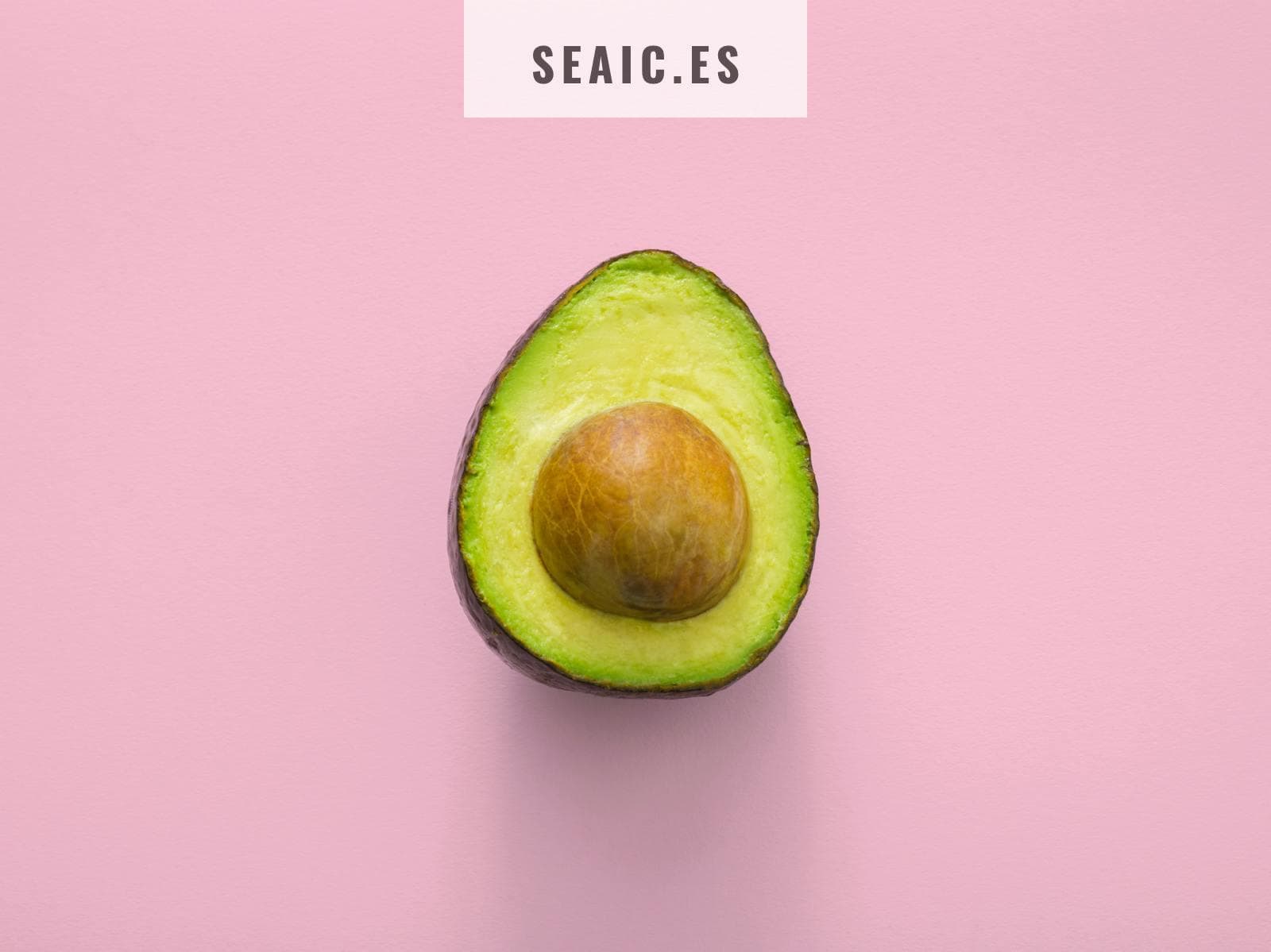 beneficios aguacate